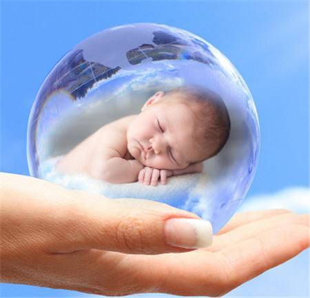 实验室环境